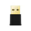 Сетевой USB адаптер TP-Link Archer TX20U Nano