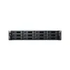 Система хранения данных (сервер) Synology RS2423+