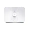 Wi-Fi точка доступа TP-Link CPE710
