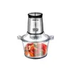 Измельчитель Centek CT-1394