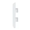 Беспроводной маршрутизатор Ubiquiti NSM5