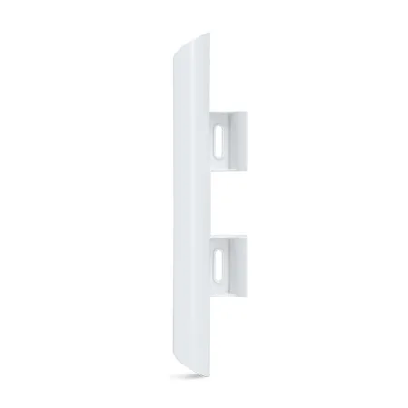Беспроводной маршрутизатор Ubiquiti NSM5