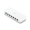 Сетевой Коммутатор Ubiquiti USW-Ultra-60W