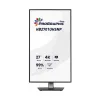 Монитор iiyama ProGraphic HB2701UHSNP-B1 27″