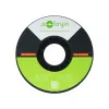Филамент для 3D-печати Creality Soleyin Ultra PLA 3301010601 (шиповник)