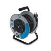 Удлинитель на катушке SVC GP-15 Premium 15м.