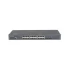 Коммутатор BDCOM S2900-24T4X