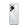 Смартфон Huawei Nova Y63 GFY-LX1 6GB RAM 128GB ROM Silver