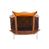 Шатер XG Aurora Camping 2906-B