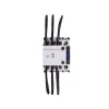 Контактор КРМ iPower CJ19-32A 15кВАр 1НО+1НЗ 230В