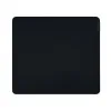 Коврик для компьютерной мыши Razer Gigantus V2 Large