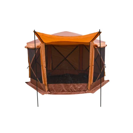 Шатер XG Aurora Camping 2906-B