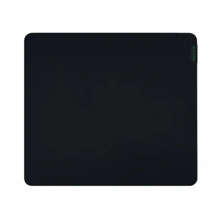 Коврик для компьютерной мыши Razer Gigantus V2 Large