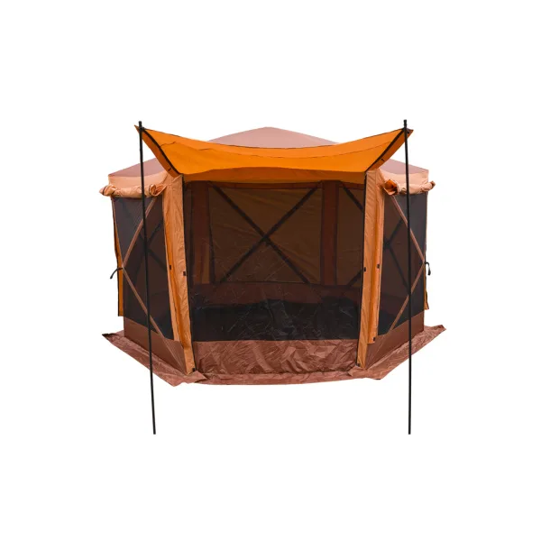 Шатер XG Aurora Camping 2906-B