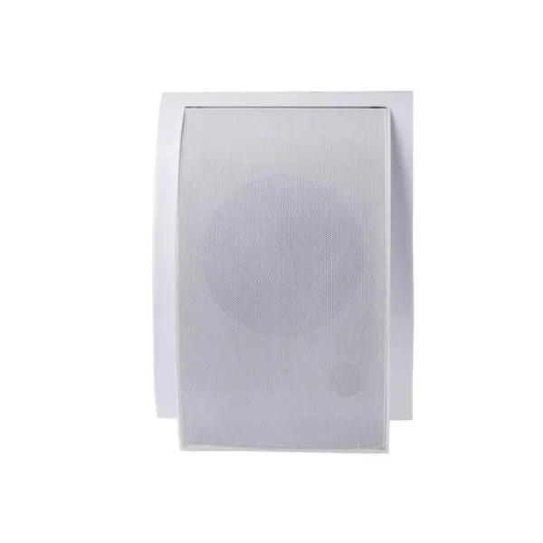 Динамик настенный L-FRANK AUDIO HWR 108T 10W