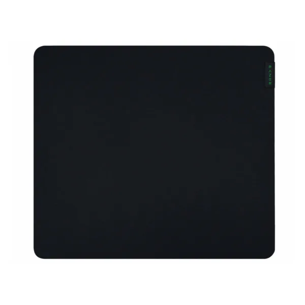 Коврик для компьютерной мыши Razer Gigantus V2 Large