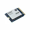 Твердотельный накопитель SSD Kingston SNV3SM3/500G 500GB Mini M.2 2230 PCIe Gen4 x4