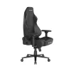 Игровое компьютерное кресло DX Racer Martian PRO GC/XLMP25LTA/TRIANGLE.N