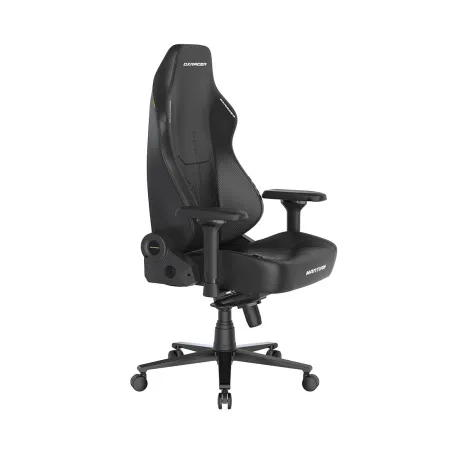 Игровое компьютерное кресло DX Racer Martian PRO GC/XLMP25LTA/TRIANGLE.N