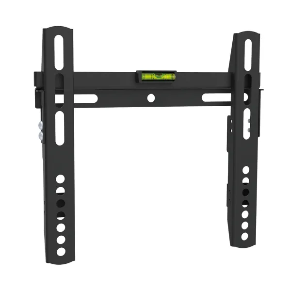Кронштейн Deluxe DLLP43-22 для ТВ и мониторов, 23″-42″