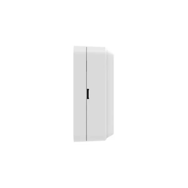 Изолятор короткого замыкания адресный Dahua DHI-HY-1431