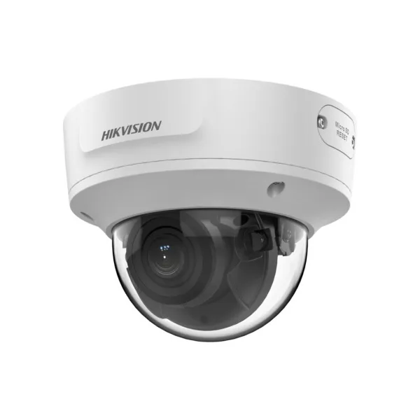 IP Видеокамера Hikvision DS-2CD2763G2-IZS(2.8-12mm)