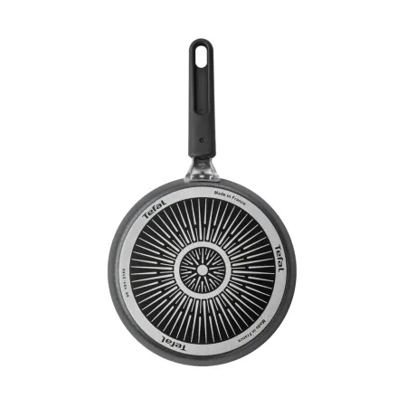Сковорода блинная Tefal Intense 22 см 04250522
