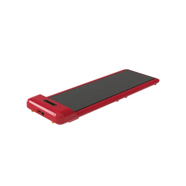 Беговая дорожка KingSmith C2 Red