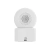 Цифровая видеокамера Xiaomi Smart Camera C201 MBC27