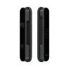 Умный дверной замок Aqara Door lock D100 Zigbee