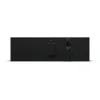 Батарейный блок CyberPower BPE240V50ART3U