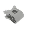 Крепление MikroTik quickMOUNT-X