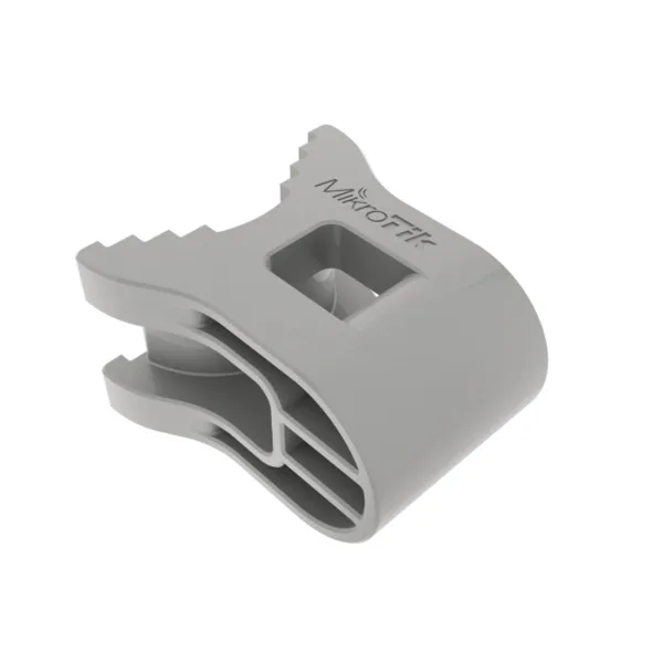 Крепление MikroTik quickMOUNT-X