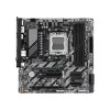Материнская плата Gigabyte B840M DS3H WIFI6