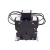 Контактор КРМ iPower CJ19-95A 40кВАр 2НО+1НЗ 230В