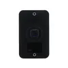 Противоударный радар Dahua DHI-ITSJC-2303-DC12