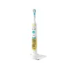 Электрическая зубная щетка Philips Sonicare For Kids HX3601/01