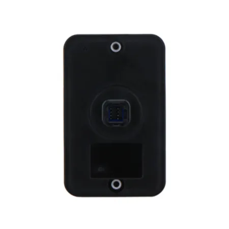 Противоударный радар Dahua DHI-ITSJC-2303-DC12