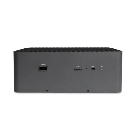 Вычислительная машина YUAN EDG6N0-S T5X