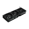 Видеокарта PALIT RTX5060Ti INFINITY 3 16GB (NE7506T019T1-GB2061S)