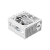 Блок питания Gamemax GZ 1000G Gold White