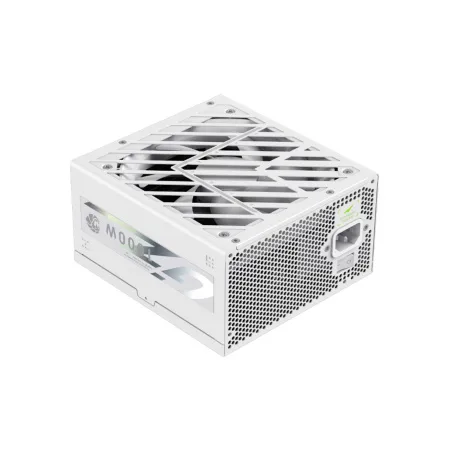 Блок питания Gamemax GZ 1000G Gold White