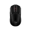 Компьютерная мышь HyperX Pulsefire Haste 2 Mini (Black) 7D388AA