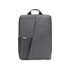 Рюкзак ASUS AP4600 BACKPACK 16 Серый