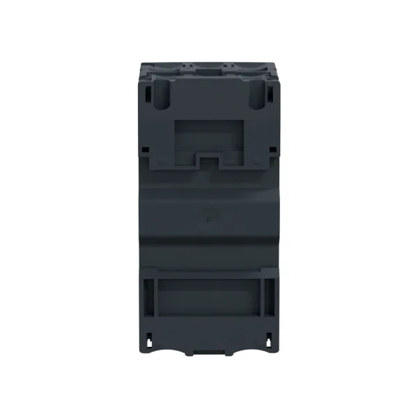 Автомат защиты двигателя SE GV2ME04 0,40-0,63А