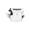 Монохромное лазерное МФУ Canon I-S MF463dw II