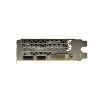 Видеокарта AFOX GTX1050Ti GAMING 4GB D5 Dual Fan (AF1050TI-4096D5H5-V10)