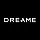 Dreame