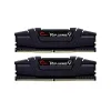 Комплект модулей памяти G.SKILL RipjawsV F4-3600C18D-16GVK DDR4 16GB (Kit 2x8GB) 3600MHz