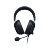 Гарнитура Razer Blackshark V2 X for PlayStation